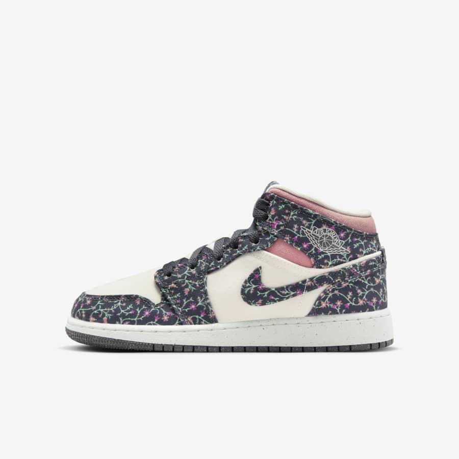 Teñir best sale zapatillas nike
