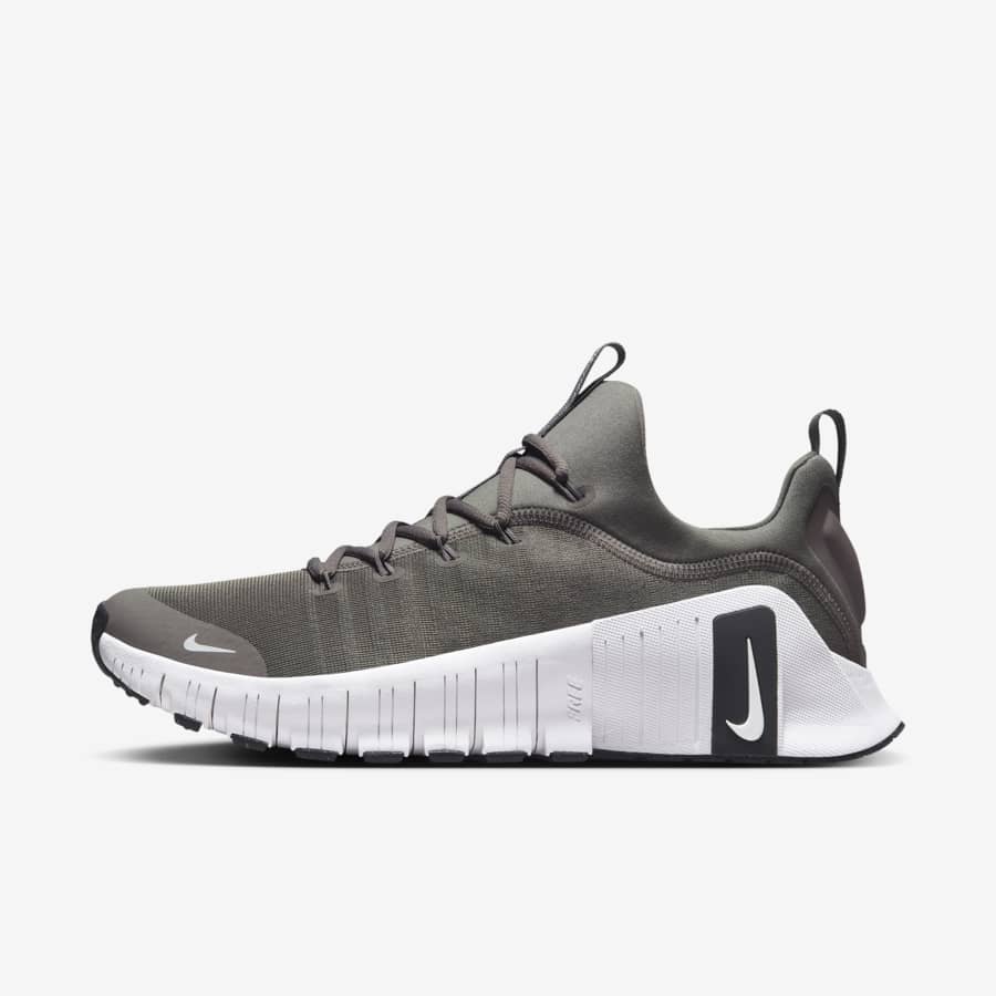 Best nike discounts new arrivals