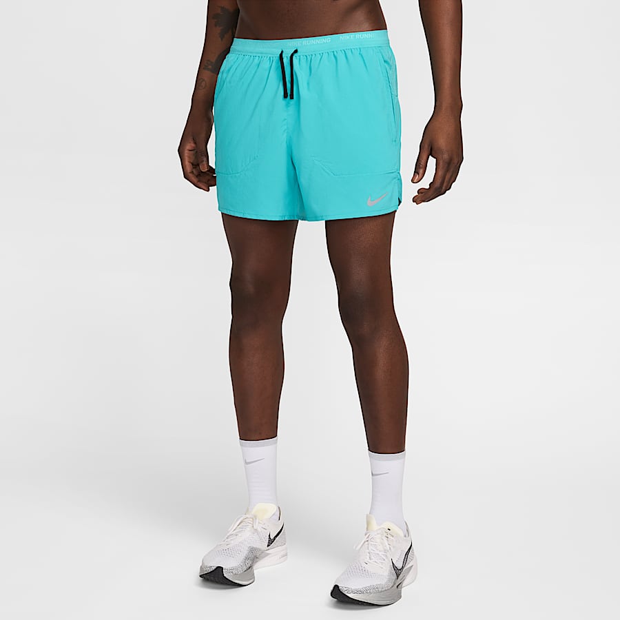 The Best Men s Big and Tall Shorts by Nike to Shop Now. Nike