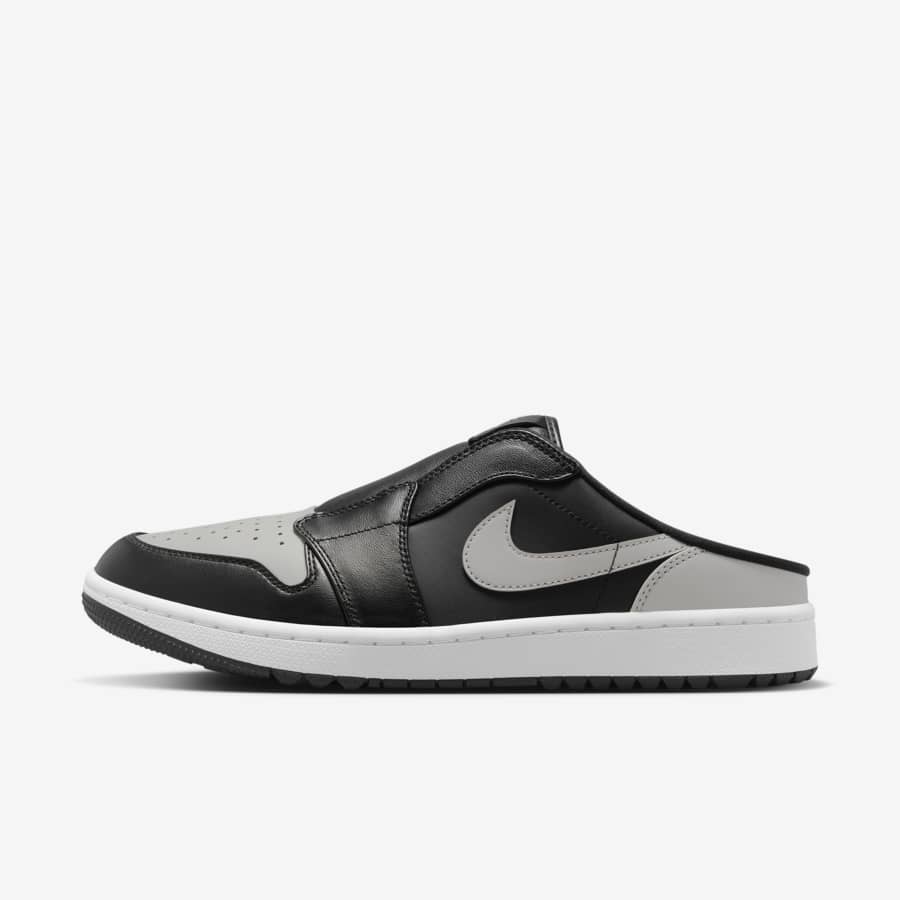 Nike golf customer service shop