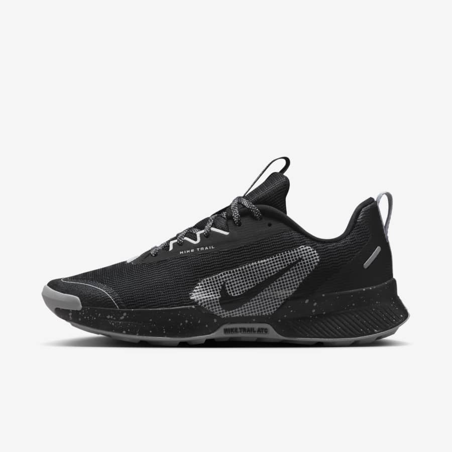 The Best Nike Hiking Shoes. Nike MY