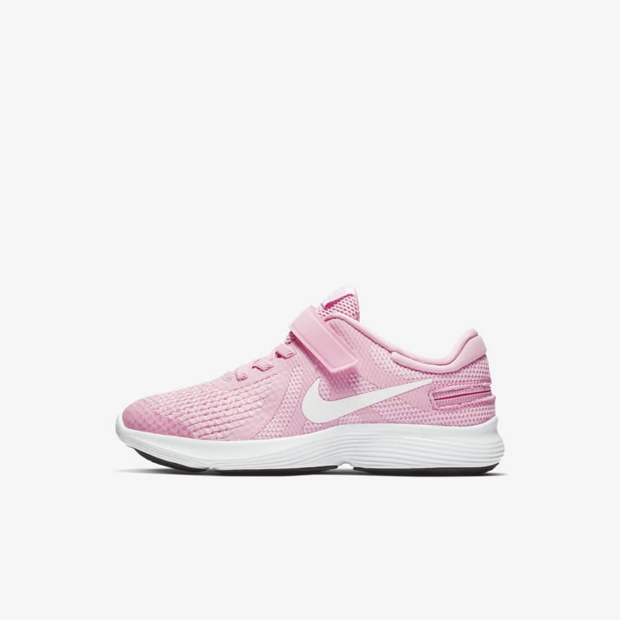 Nike revolution 4 35 on sale