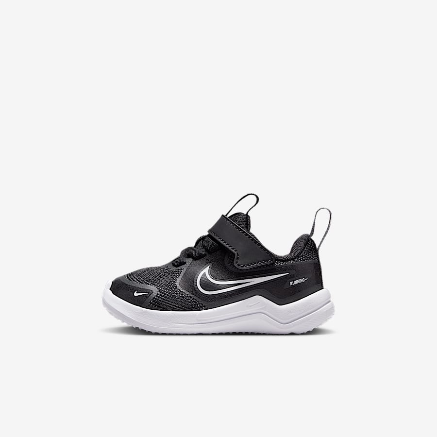 accessible nike shoes