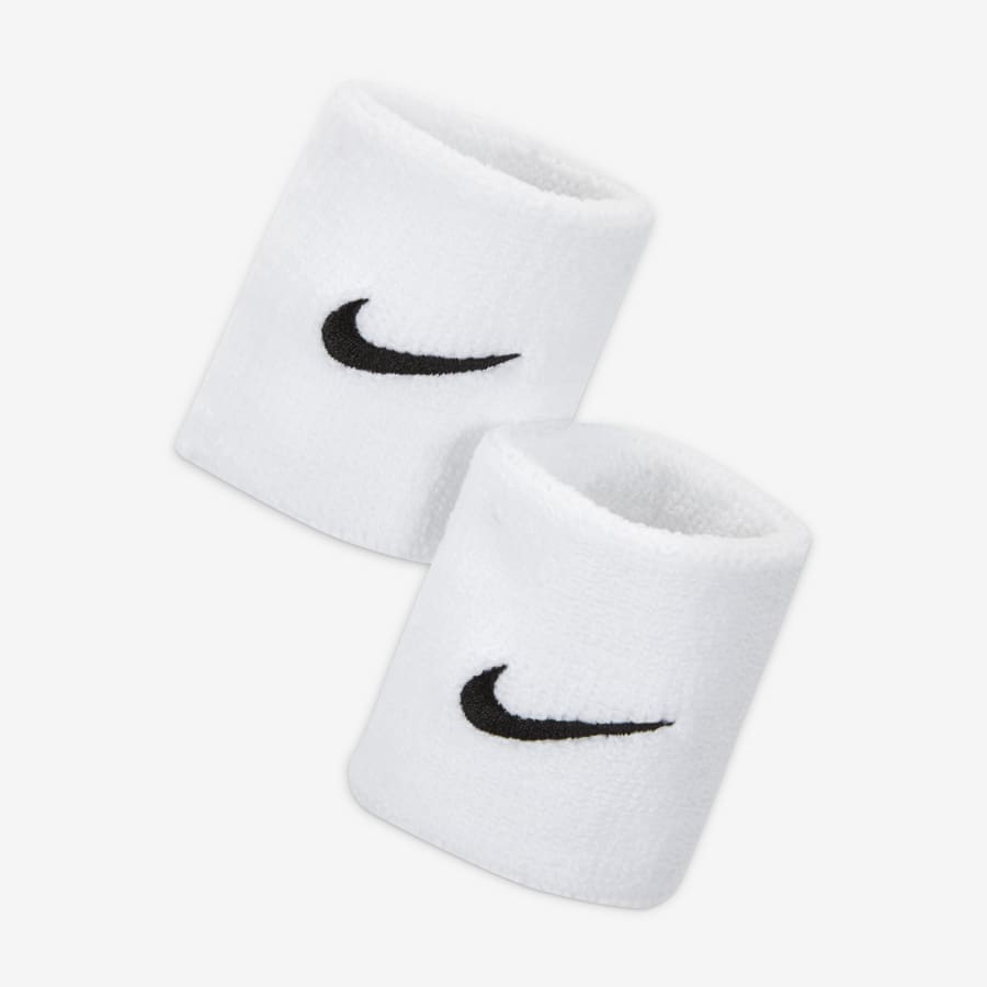 nike compression wristband