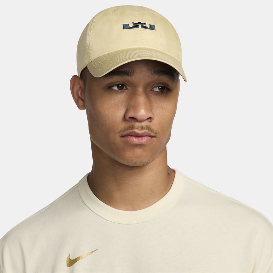 Las mejores gorras nike cheap