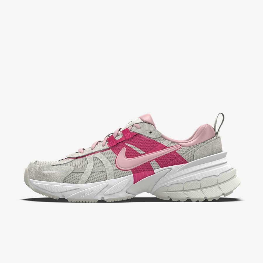 Make your nike shop