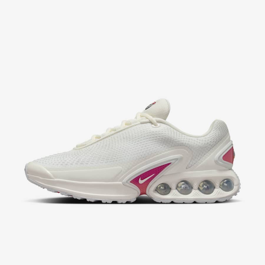 Jcpenney tenis nike shop