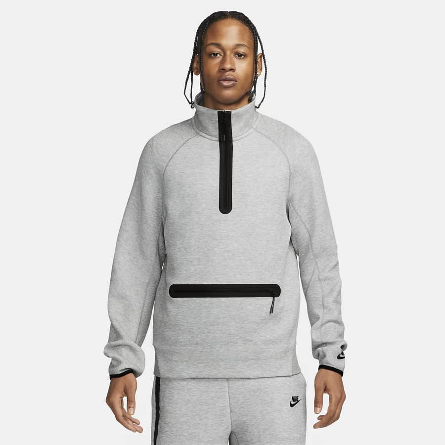 Nike tech fleece aw77 hoodie outlet