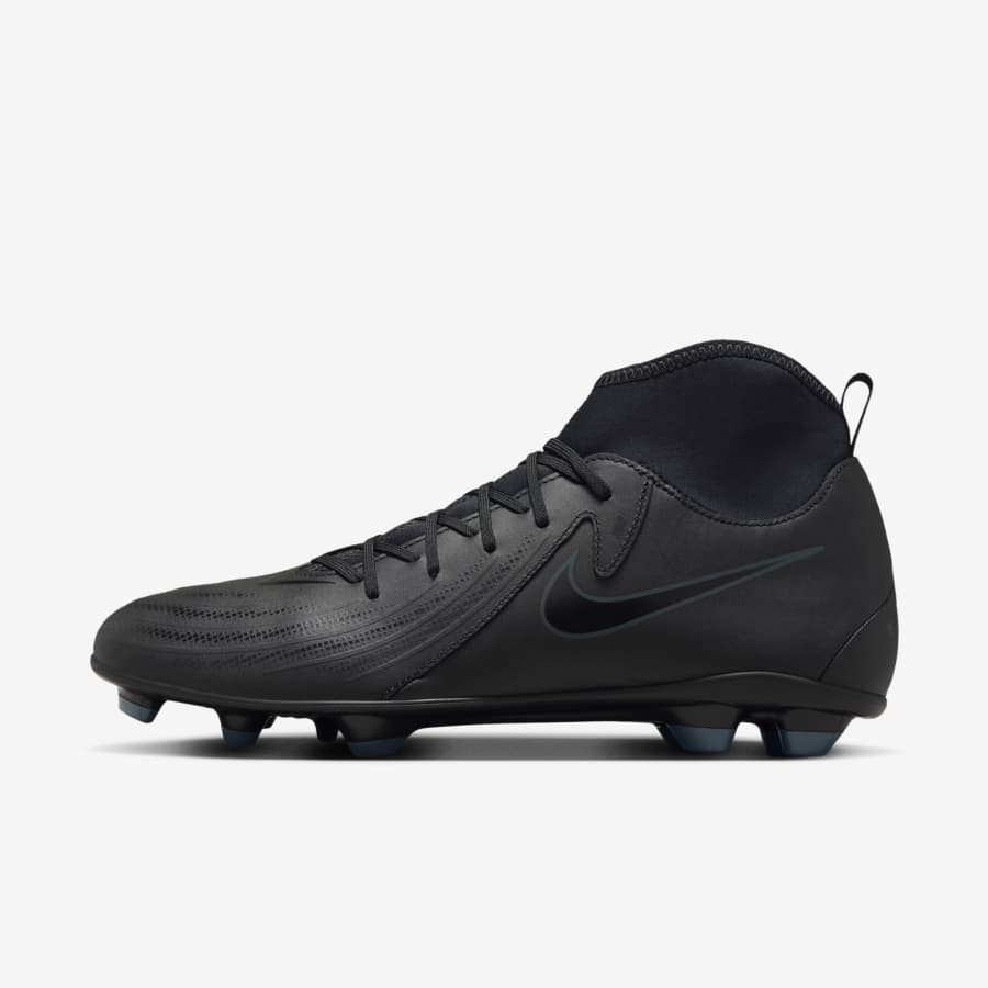 Taille crampon nike online