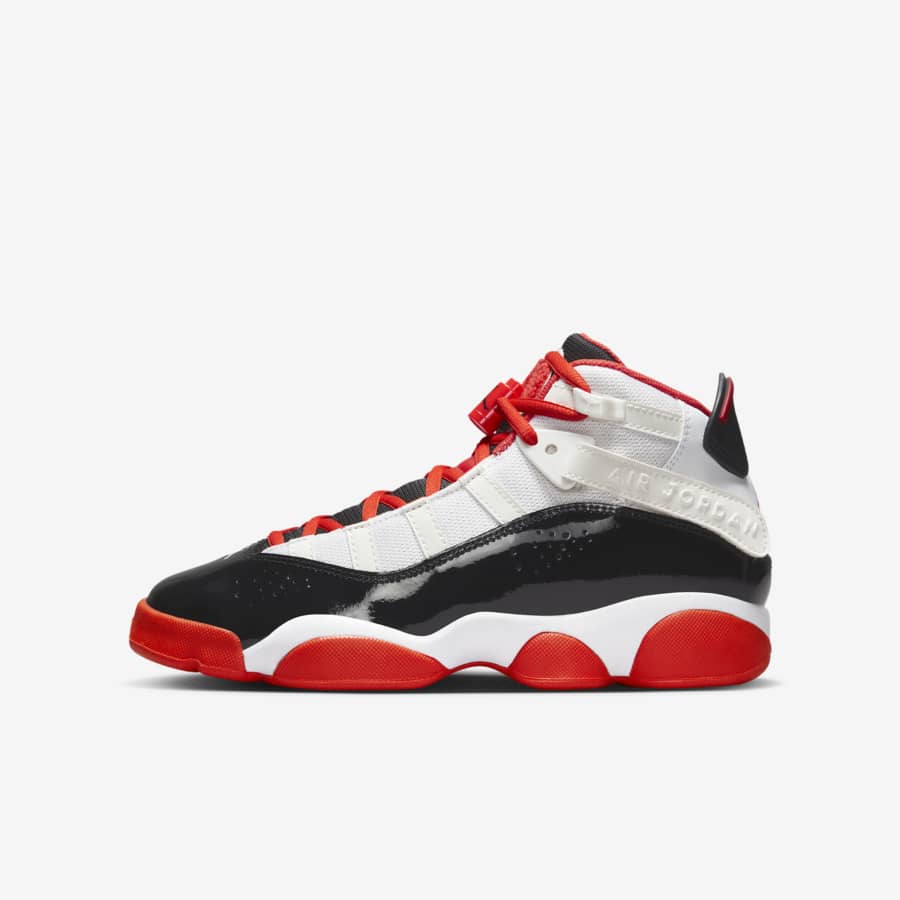 Jordan 6 australia cheap