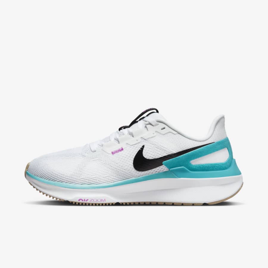 Nike slip resistant sales boots