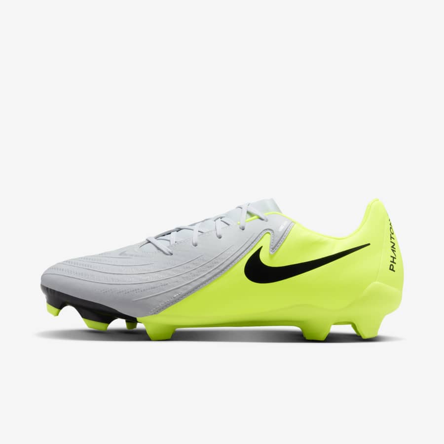 Ultimas zapatillas nike de futbol cheap