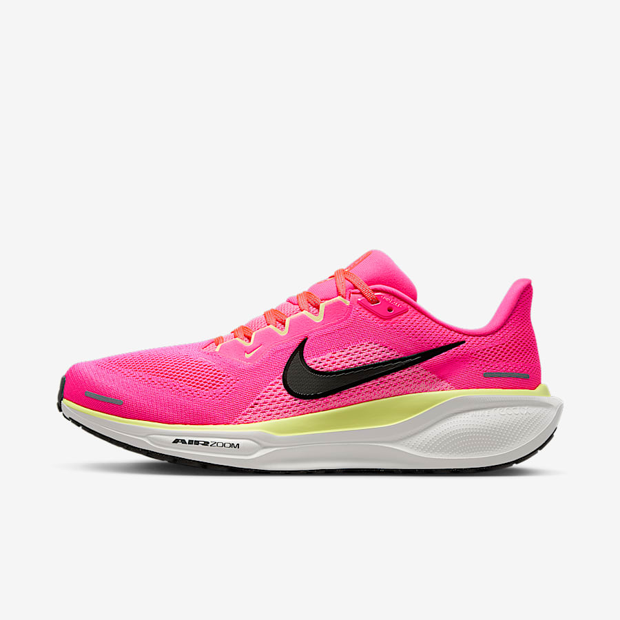 Las 6 mejores zapatillas Nike para caminar. Nike ES