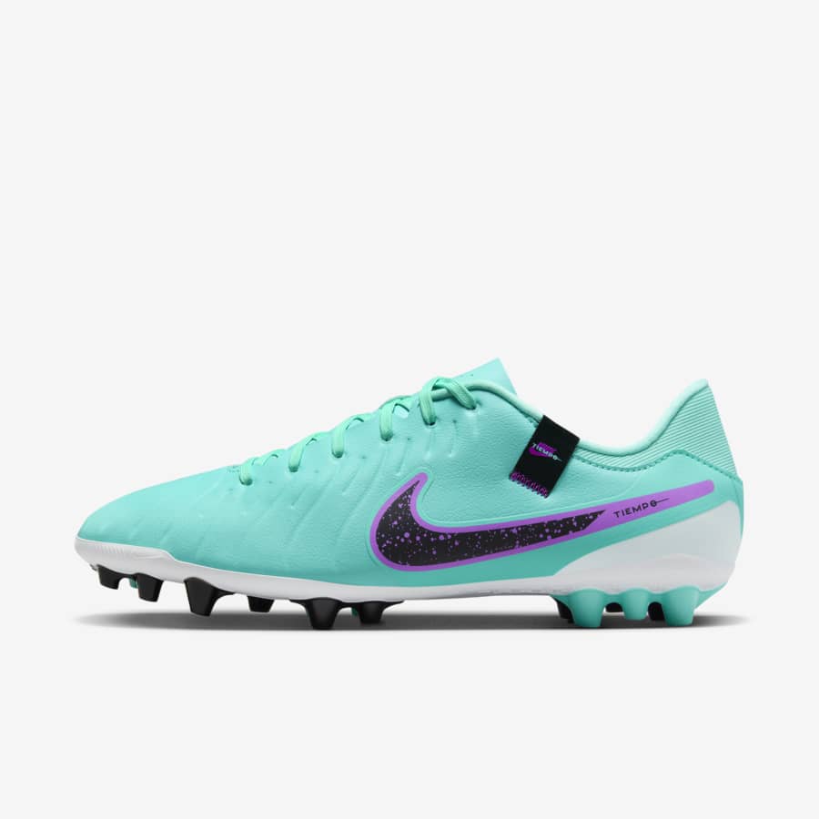 Tenis nike de futbol discount 2020