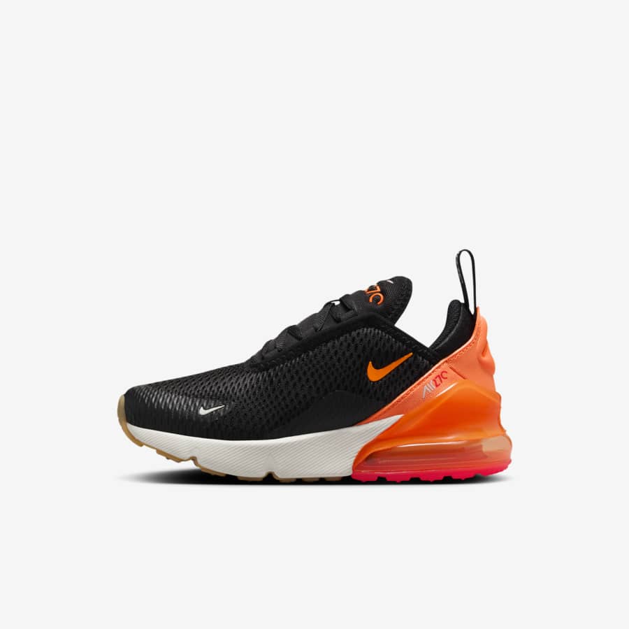 Breathable shoes nike cheap