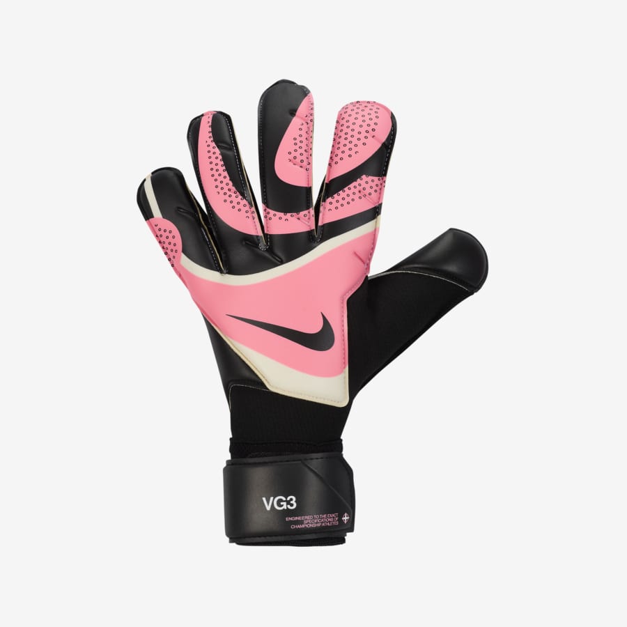 Gant nike jd clearance