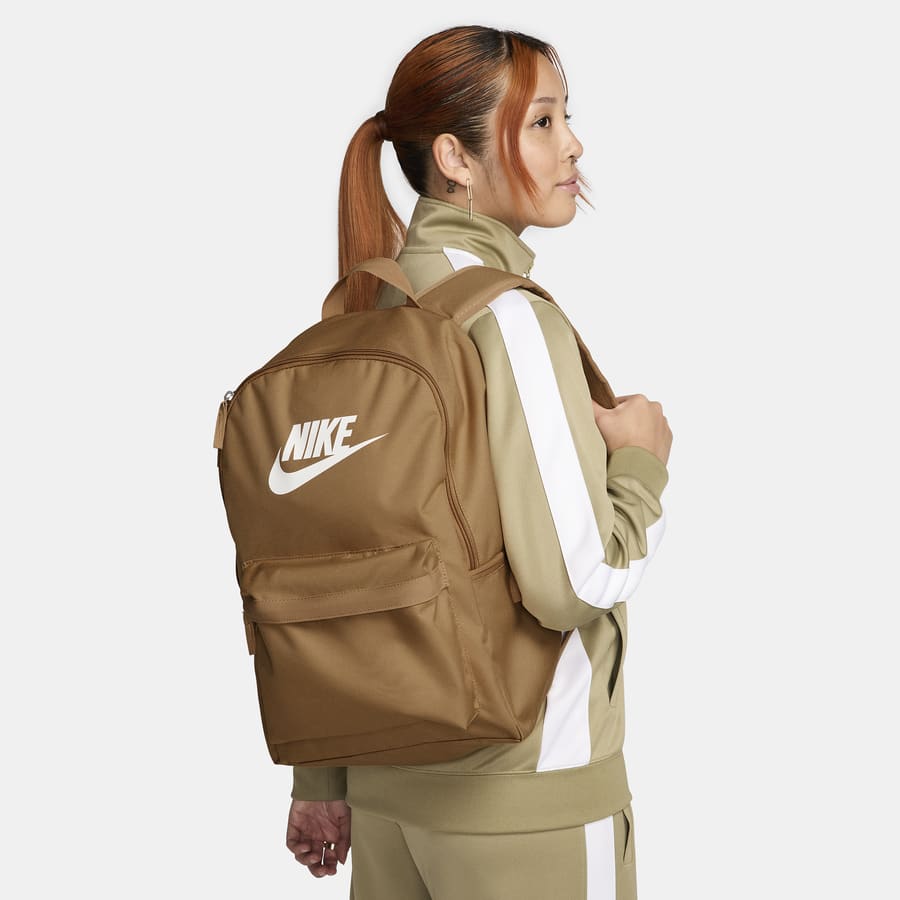 Las mejores mochilas nike best sale