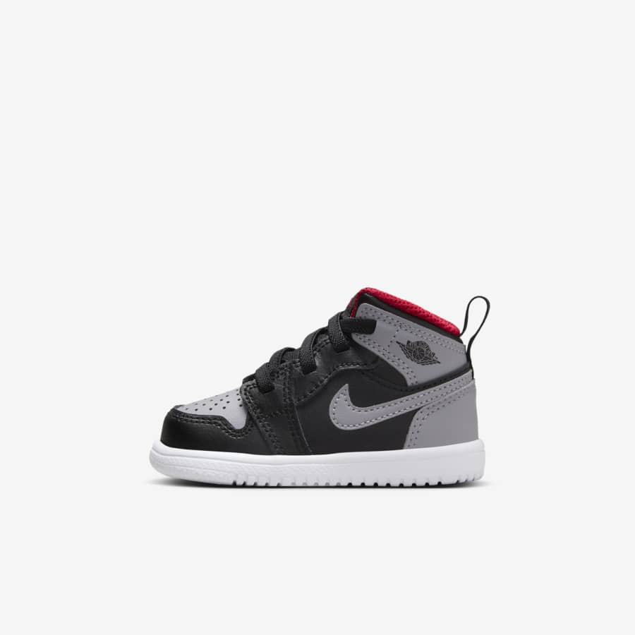 Nike peuter schoenen cheap
