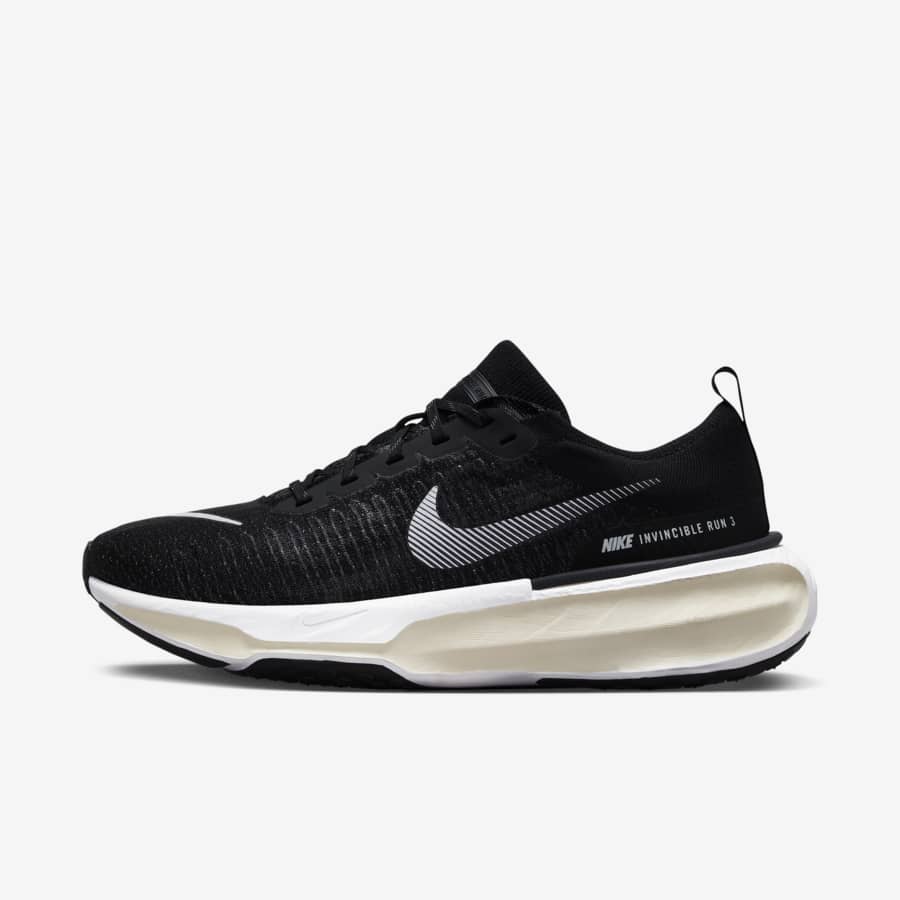 The 6 Best Nike Shoes for Walking. Nike JP