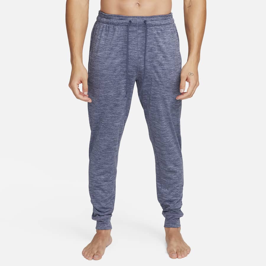 5 Styles of Nike Men's Pants Comfy Enough for Sleep. Nike.com