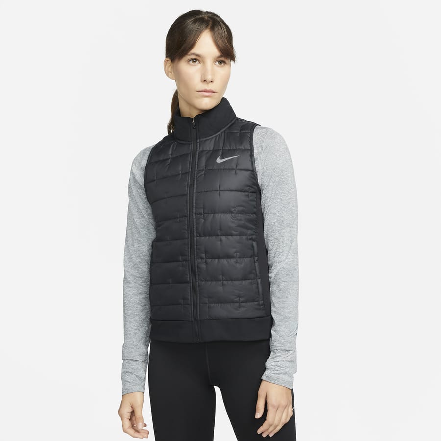 Tuta da sci nike hot sale