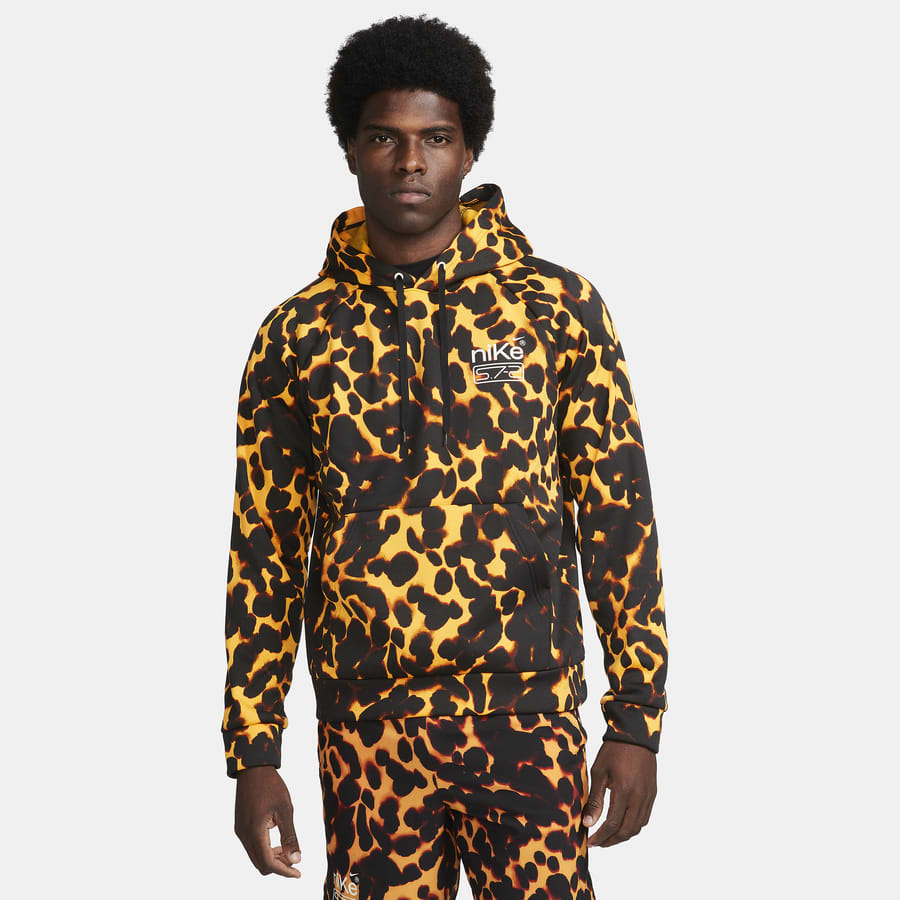 Comprar sudaderas 2025