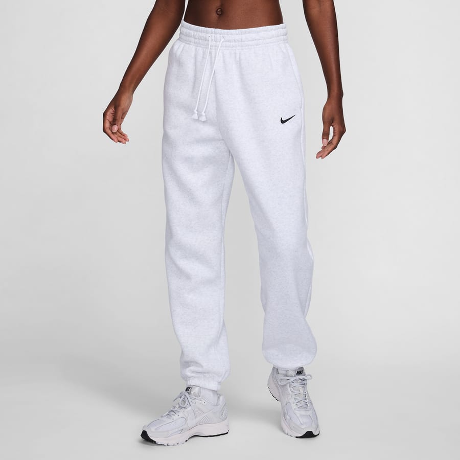 nike heavyweight sweatpants
