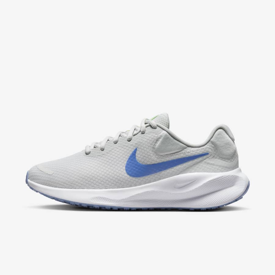 Nike free deals shoe inserts