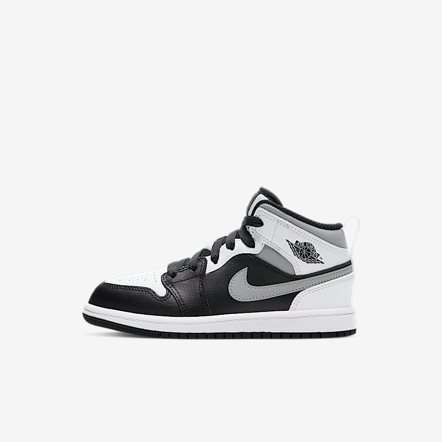 Prodotti Jordan. Nike IT