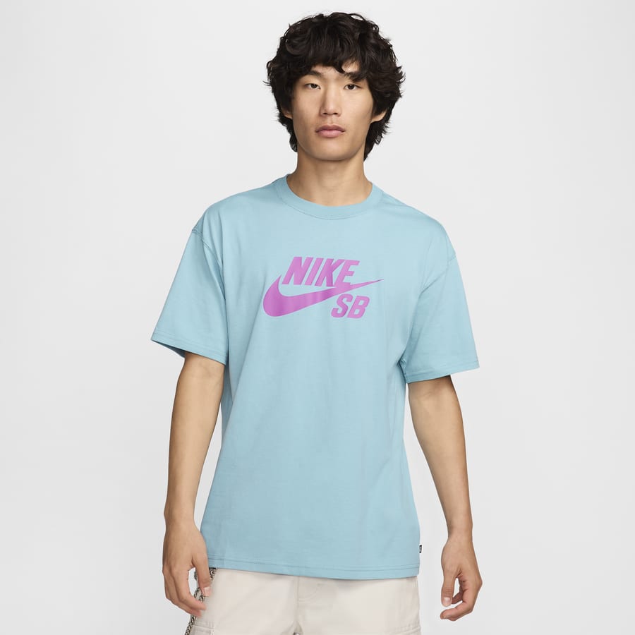 Nike beast shirt meaning discount