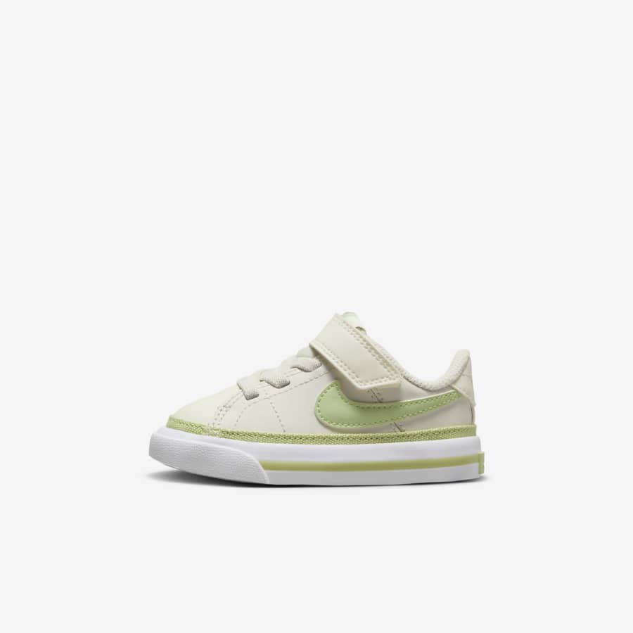 Best nike cheap toddler shoes