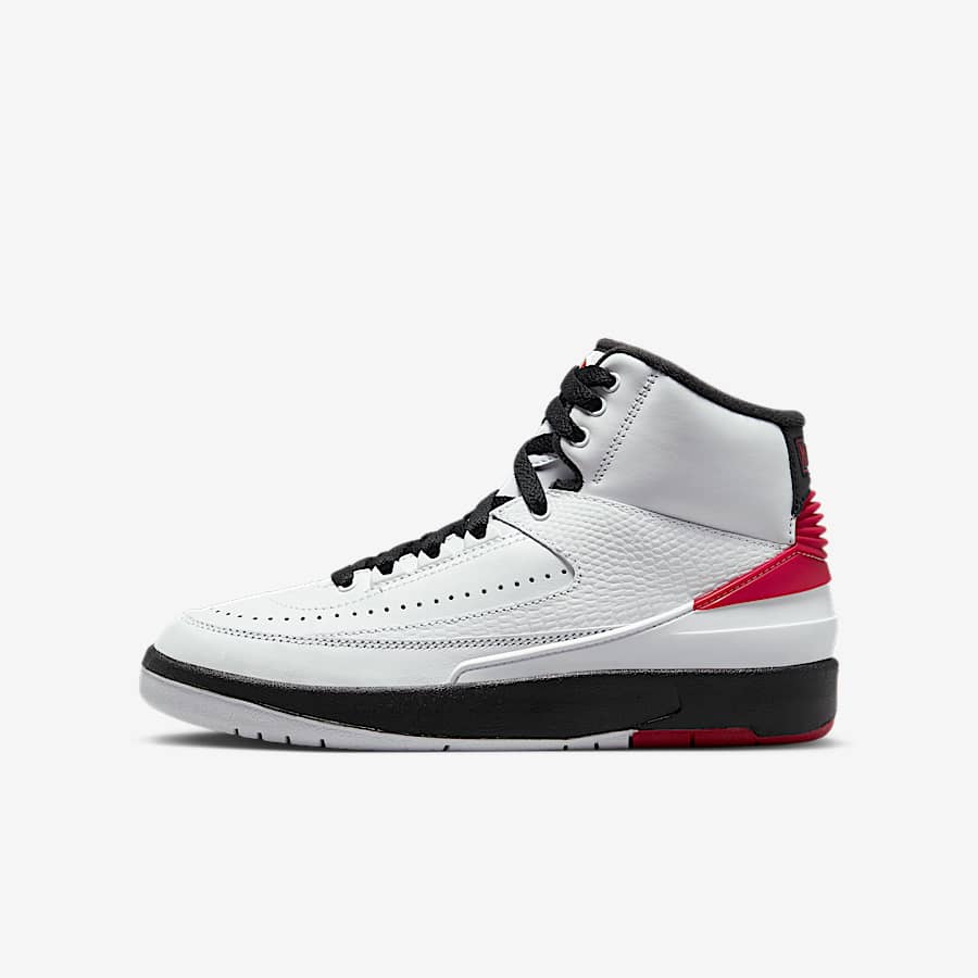 Jordans 2 for sale on sale
