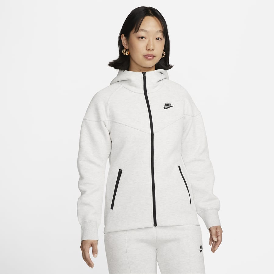 Nike air zip cheap up jacket