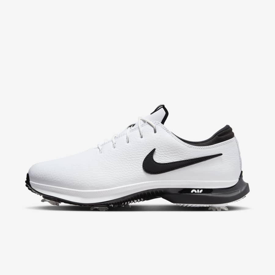 Nike comode per outlet stare in piedi