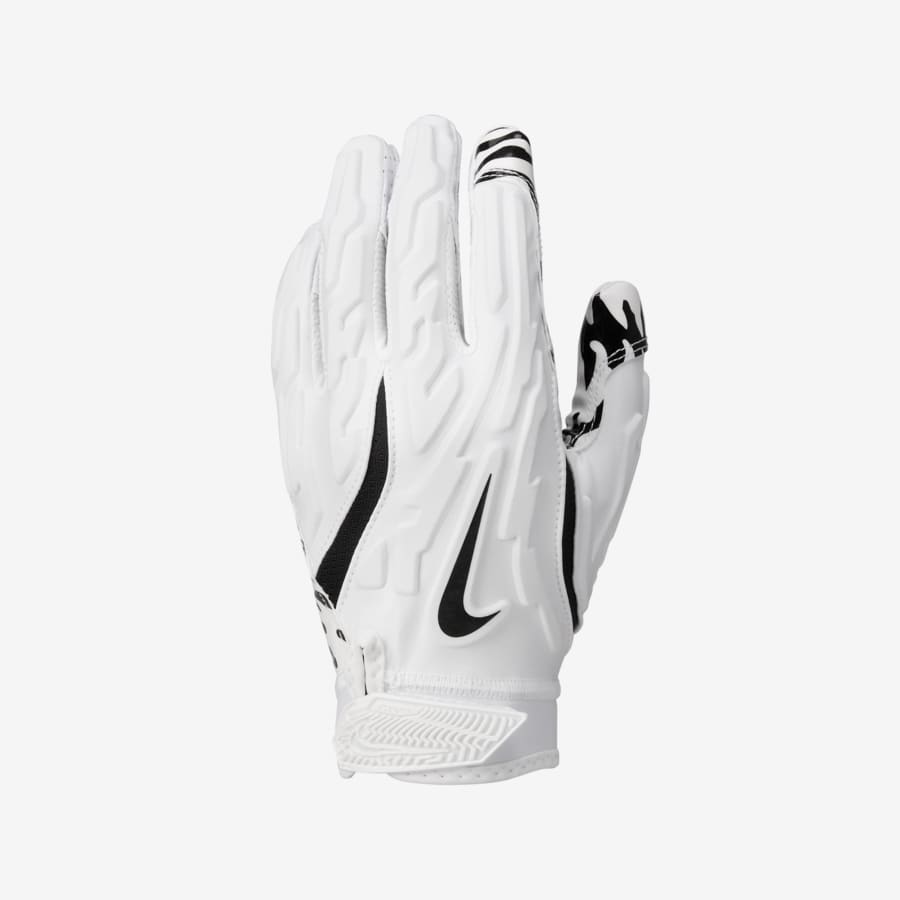 Fundas nike futbol americano new arrivals