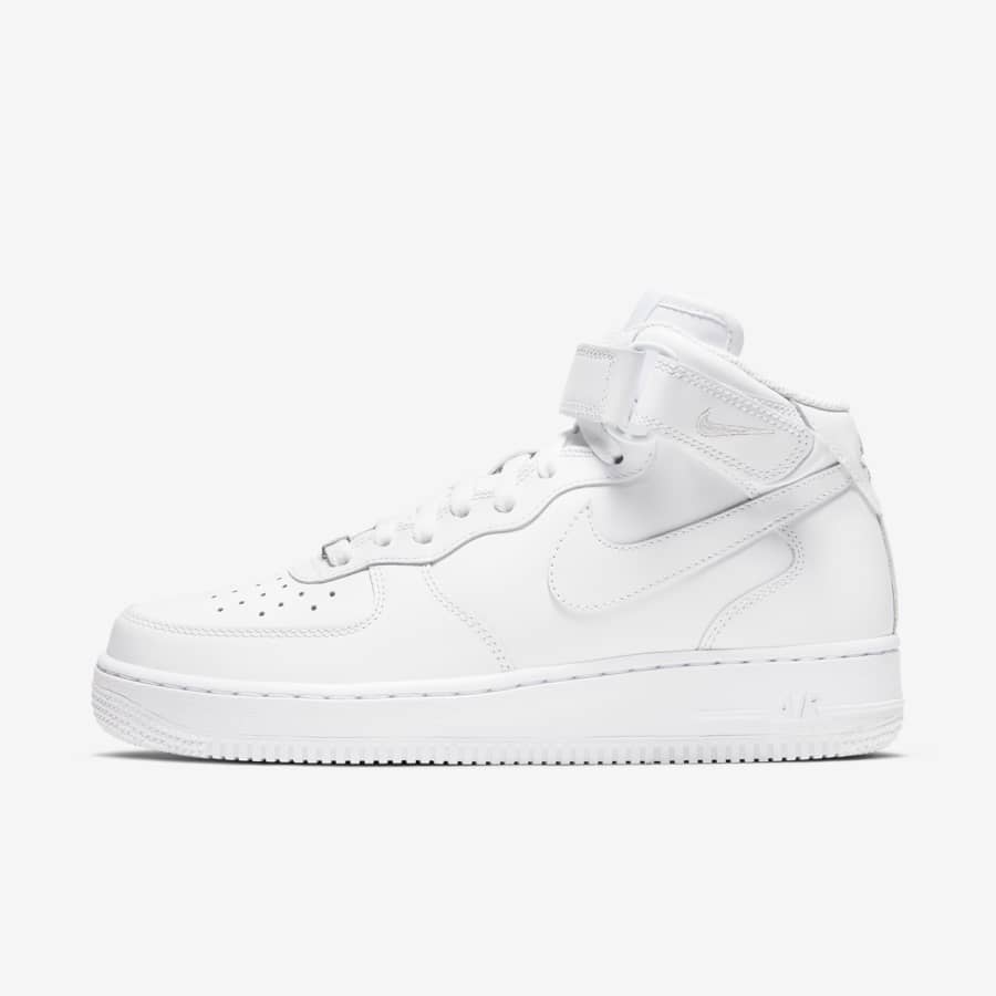 Nike air force clearance 1 shop online