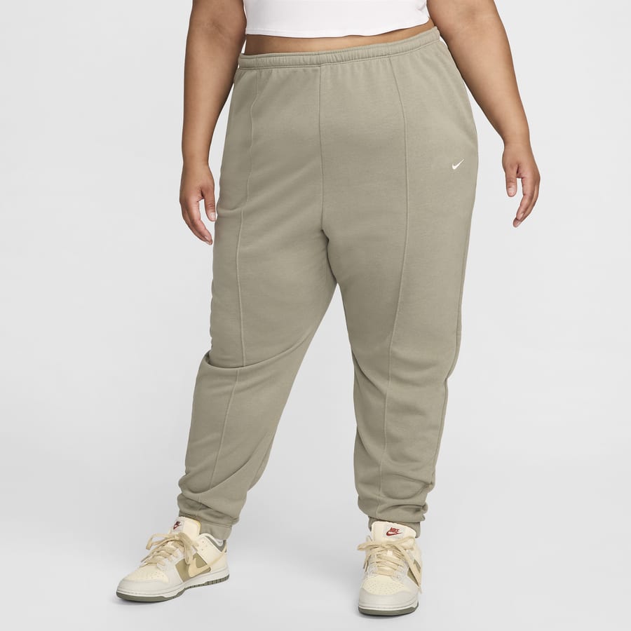 Nike taille grand vetement clearance