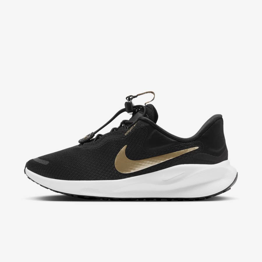 Nova sapatilha shop da nike