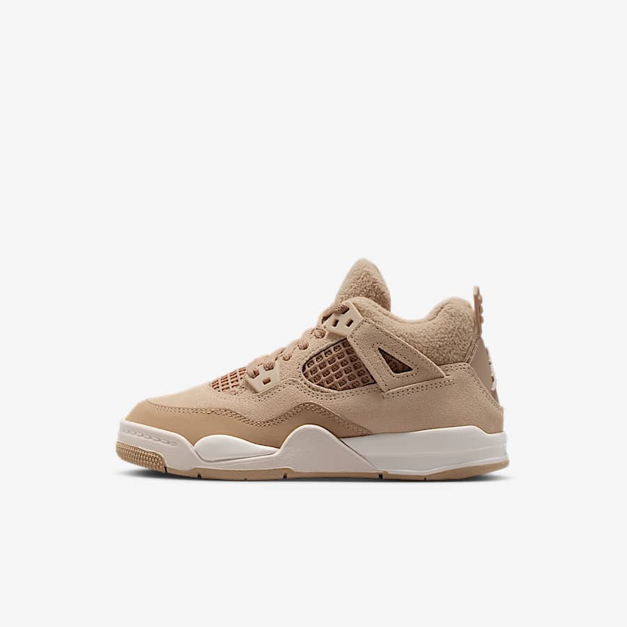 靴 Nike Women's Air Jordan 4 Retro 29cm Amazon.com | Nike Women's Jordan 4 “Vivid Sulfur” Size 7