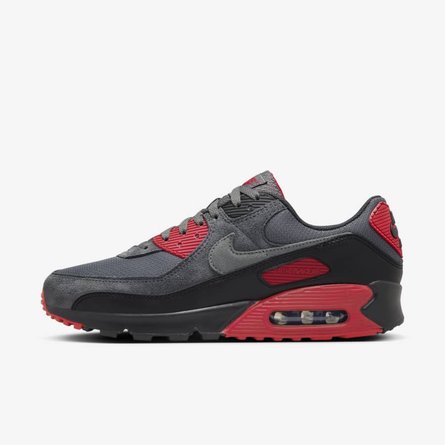 Nike shoes for short guys top