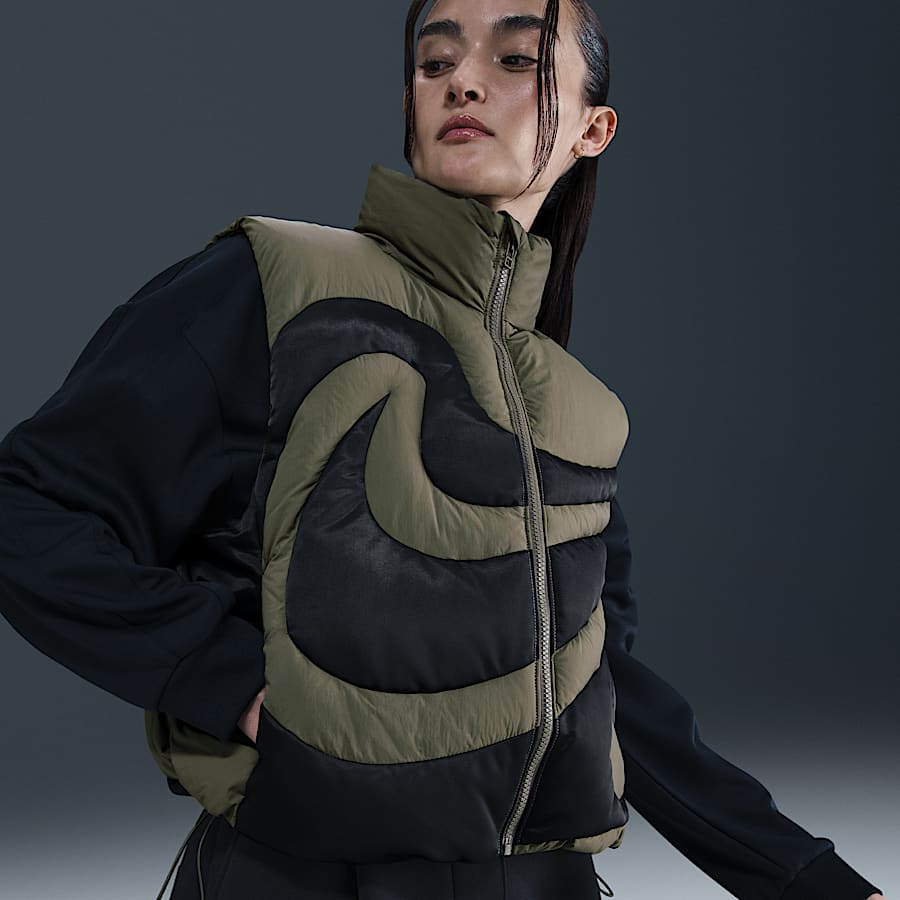 Nike Nike6.0 スノーボードウェア　スキーウェア　スノーボード　スキー 楽天市場】Nike（スキー用ウェア｜ウインタースポーツ