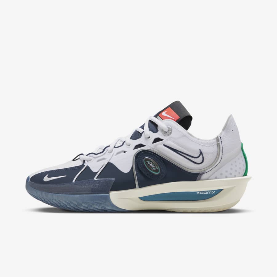 Nike hyperadapt 2024 bb release date