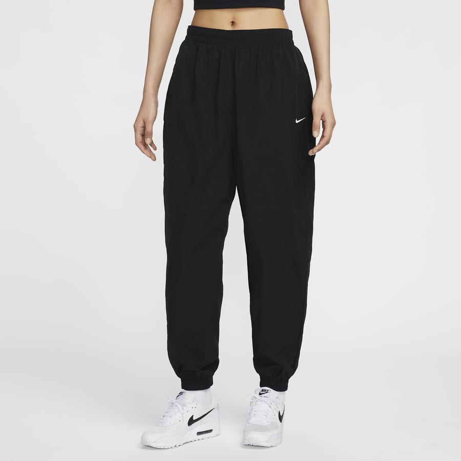 The Best Women s Cropped Trousers by Nike to Shop Now. Nike PH