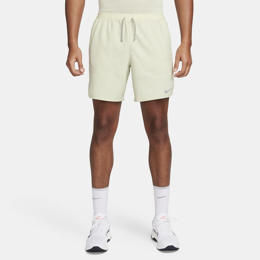 Big and tall deals nike shorts