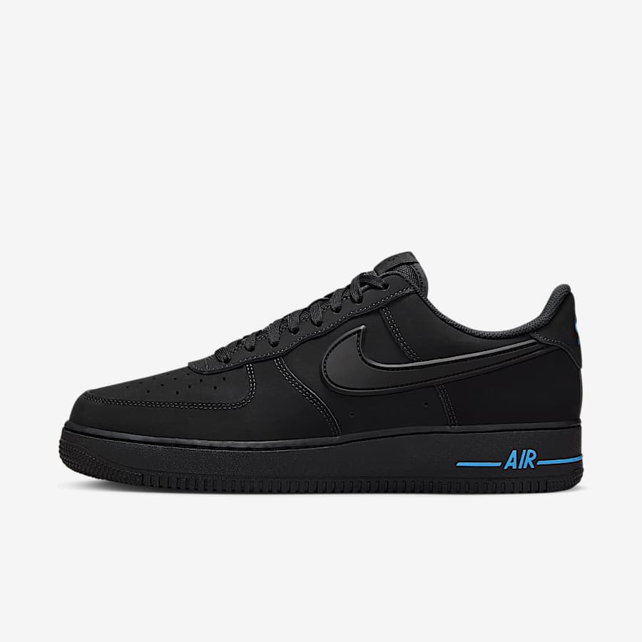 Nike suisse cheap