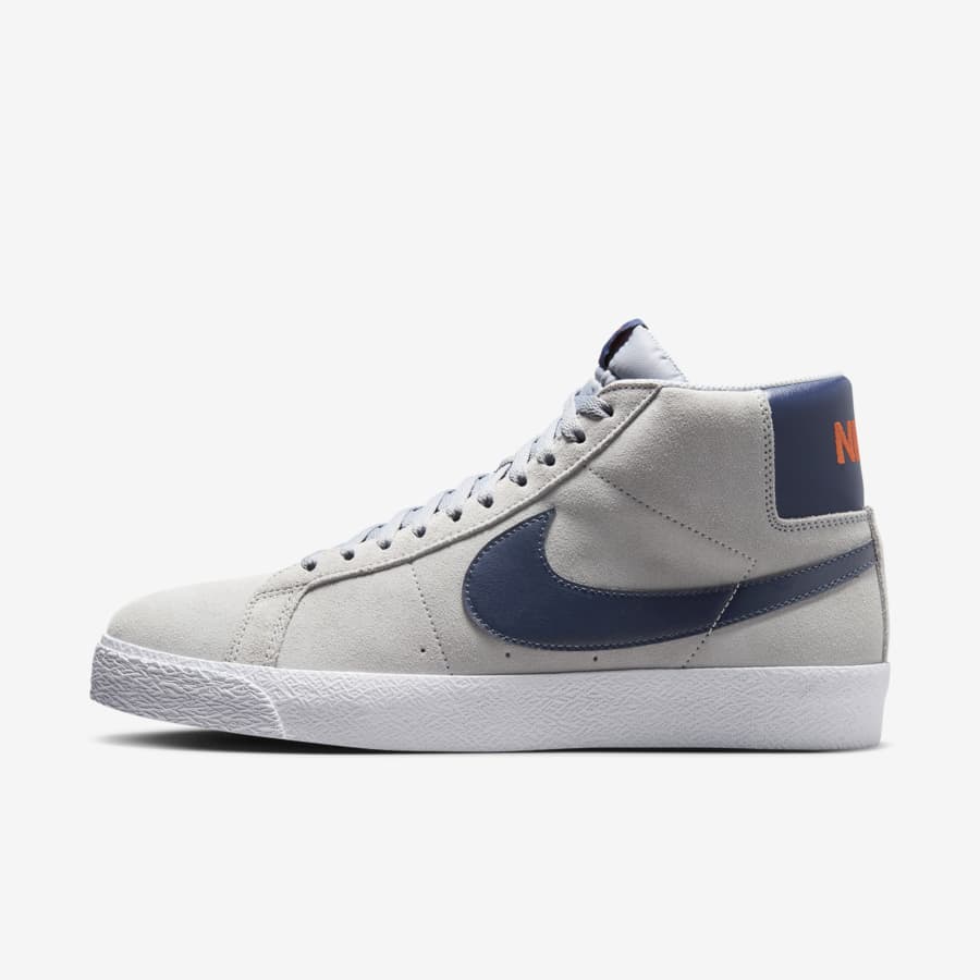 Nike sb blazer sizing online