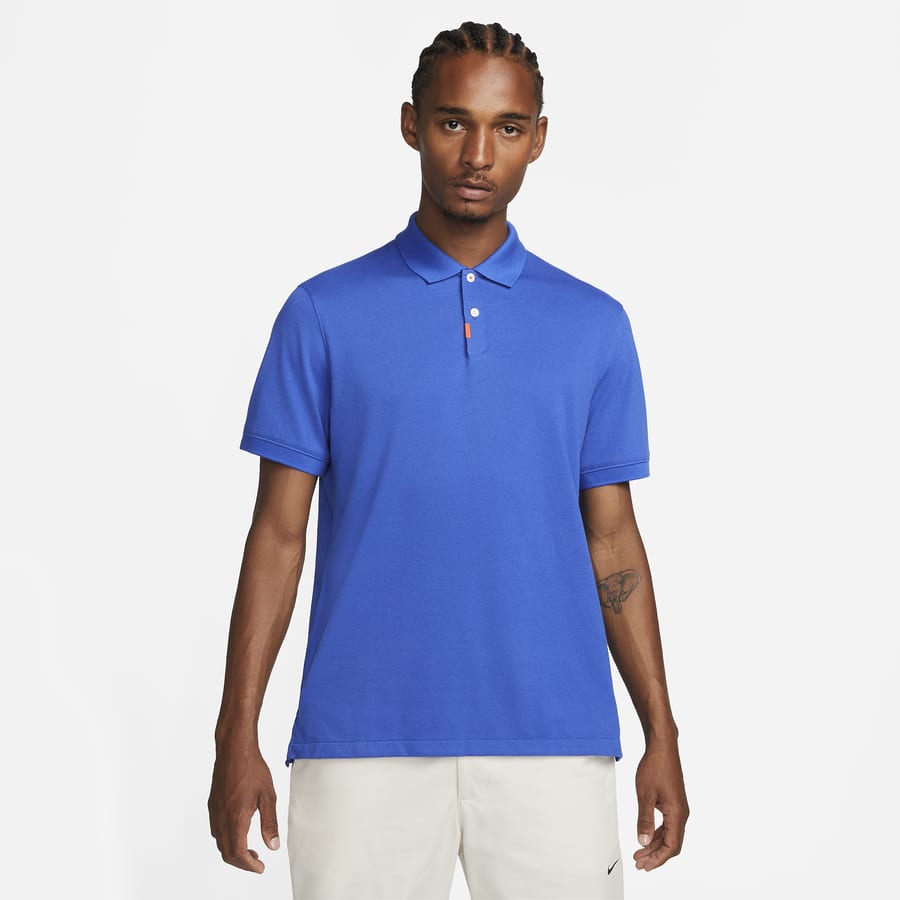 Mejores polos hombre sales