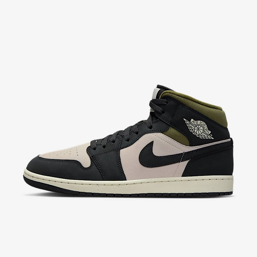 air-jordan-1-mid-se-mens-shoes
