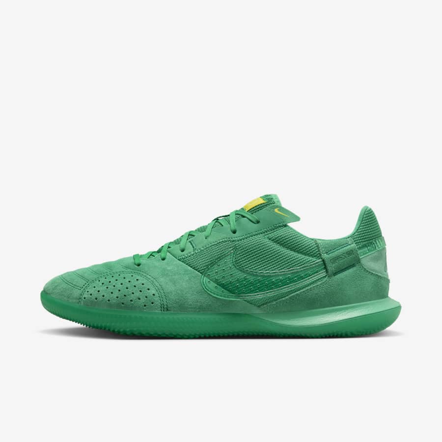 Tenis de futbol store rapido nike 2020