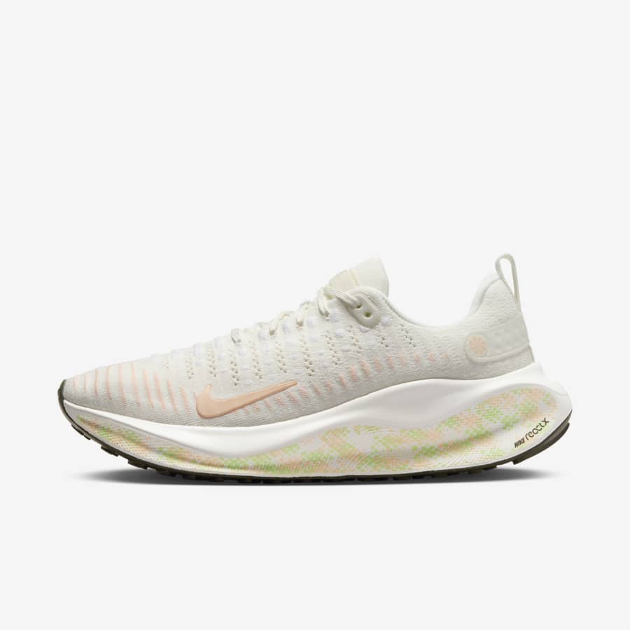 Nike treadmill shoes outlet